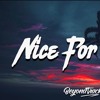 Drake Nice For What Mp3