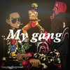 My Glory Mp3