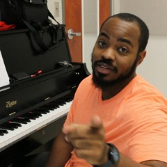 That's Just Life (Acoustic Original) ** VIDEO LINK - IN DESCRIPTION! **