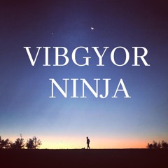 NINJA