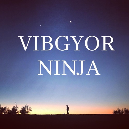 NINJA