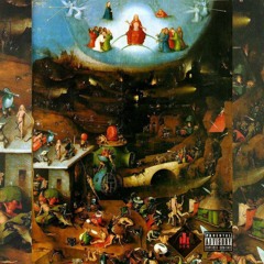 "INTERNACIONAL" P.A. & TITLICH (Prod. By P.A.)