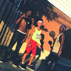 El Cuento - Young6 Ft MylowKing