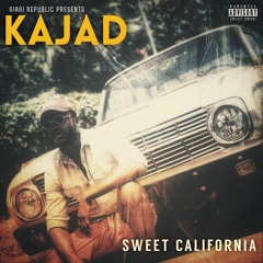 Kajad - Philadelphia 91 Ft Guinp Jean, Eric Jamal & Rocki Jean