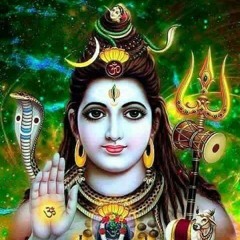 भाँग_पीली_गोरा_नै___Bhang_Pili_Gora_Ne___New_Latest_Haryanvi_Shiv_Bhajan_[FOJI_K.mp3