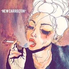 New Carrolton (feat. ChuckOnDaBeat)