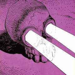 Gonzalo Genek - Taste (Spanish Version)