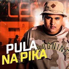 MC Kevin o Chris - Churrascada e Piscina (DJ Nariz 22)