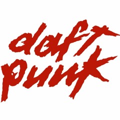 Daft Punk - Da Funk / Daftendirekt 1997 Studio Remake
