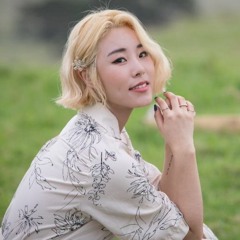 Gift - Wheein (Cover)