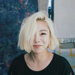 Draw Draw Draw - Wheein (Guide Version)