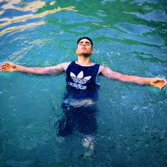 Said Nieves - Sonriente