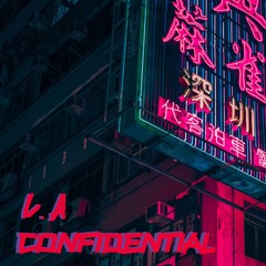 L.A.Confidential
