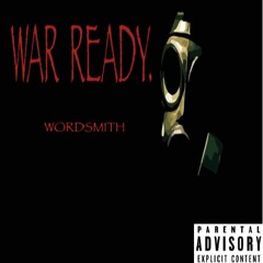 WAR READY