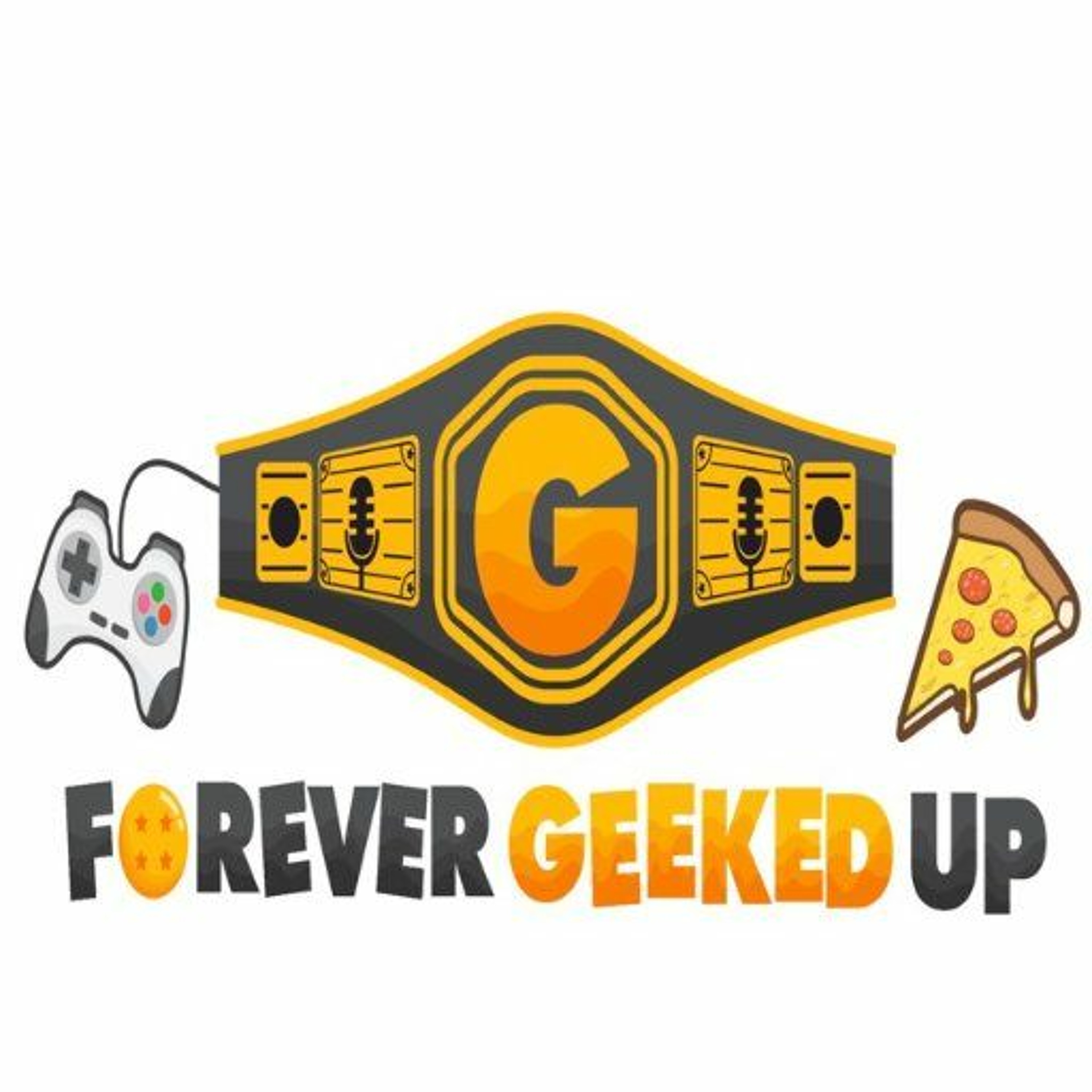 Episode 21- Canelo vs GGG 2 thumbnail