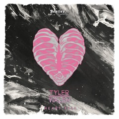 Tyler Walsh - Heart Fall [OUT NOW]