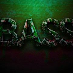 BASS