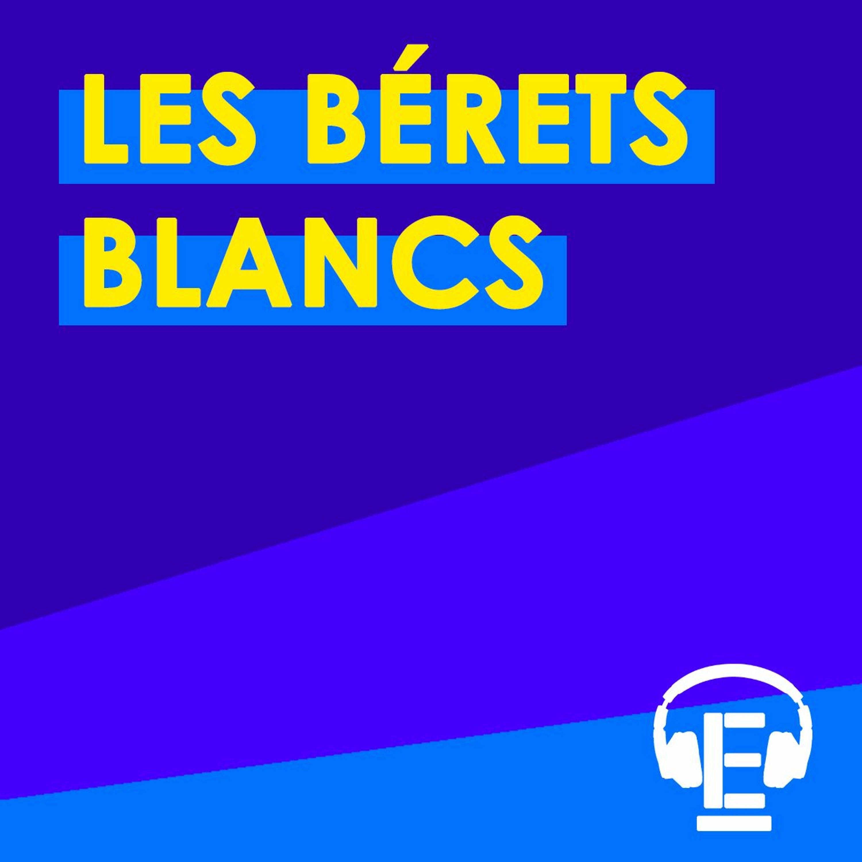 Les engagés publics