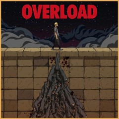 OverLoad -