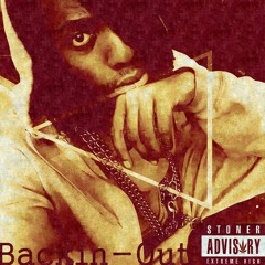 BackinOutProd@R3DBeats X Vibe 808's