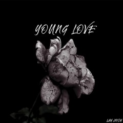 Young Love