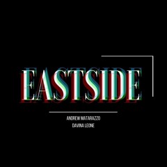 Eastside