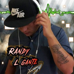 Puro Photoshop Randy Rmx