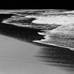 Ebb And Flow