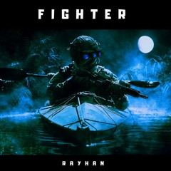 Hip Hop & Rap Music Playlist 👍