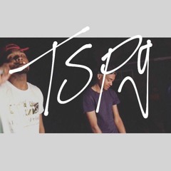 PlayaTroy x Time - 100 Dollar Bills