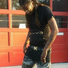 Stacks in the Mattress