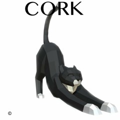 CORK!