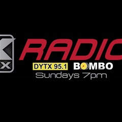 Babaye Nga Aadi / L-Dayen