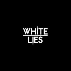White Lies X Stevie South (Single)