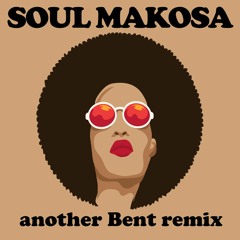 Soul Makosa remix