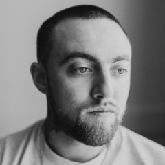 Dex - RIP Mac Miller