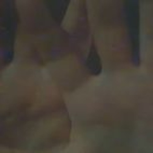 steven moses - pain you keep (slowed)