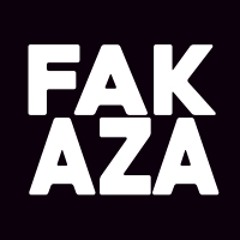 Kushu-Kushu - Twa Djs Ft Vintage Boys & Mashonisa GMF ,Black Sounds ( Original Gqom Mix 2018 )