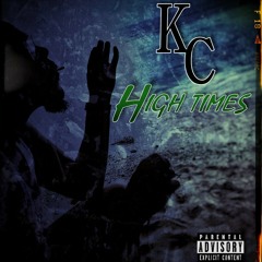 HighTimes-KC