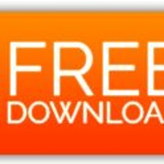 SC Free Traxx Mix 2018