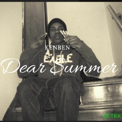 Dear Summer