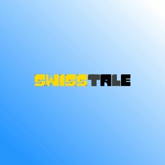 Swisstale TE - training (OLD)