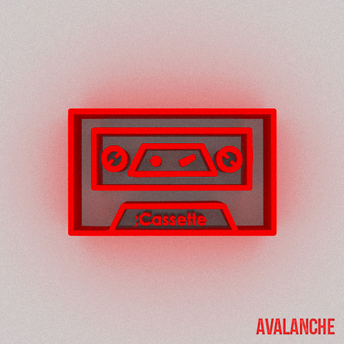 Clouds (Original Mix)