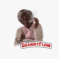 GRANNY FLOW