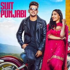 Suit Punjabi-Jass Manak FT DJ RDT.mp3