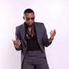 Kenya Otile Brown Vs Tanzania Lavalava Bongo Dj1 Mp3
