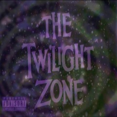 Exhibit E -Alone(again)