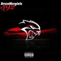 My Bruddas(feat.Raf Lauren & KCP)