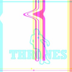 THRONES