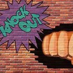 MWN-KNOCKOUT (PROD.Poloboy81)